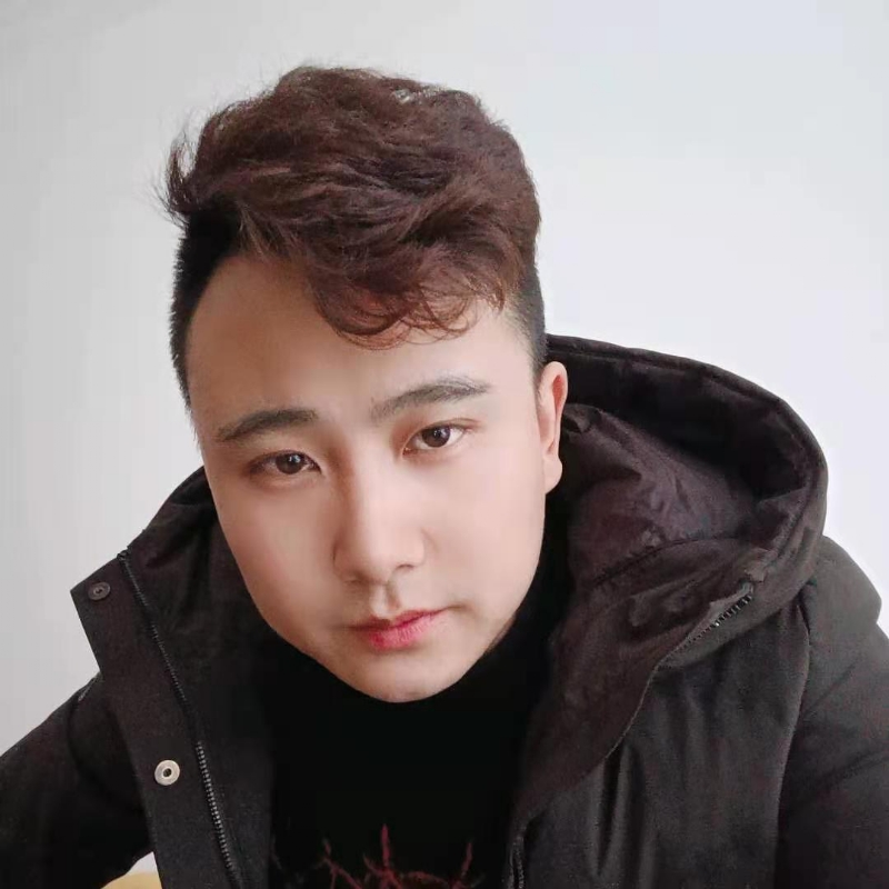 上善若水的第一张照片--犍为残疾人相亲网